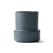 Load image into Gallery viewer, Self Watering Pot Billund, Blueberry
