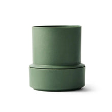 Load image into Gallery viewer, Self Watering Pot Billund, Parsley
