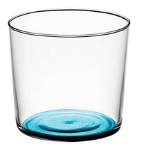 Load image into Gallery viewer, Coro Tumbler Set of 4 Lagoon - 310 ml
