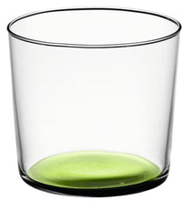 Load image into Gallery viewer, Coro Tumbler Set of 4 Leaf - 310 ml
