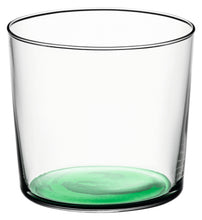 Load image into Gallery viewer, Coro Tumbler Set of 4 Leaf - 310 ml
