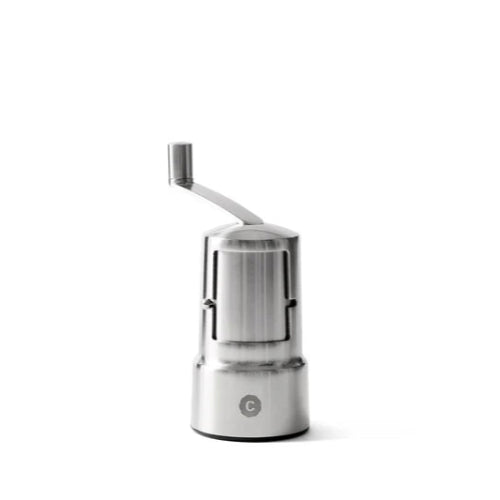 Copenhagen, Grinder - 10cm