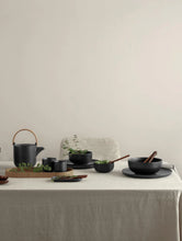 Load image into Gallery viewer, Coppa Kuro Bowl 7.5 cm
