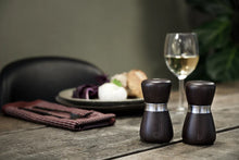 Load image into Gallery viewer, Kyoto, Ash Grinder - 10cm

