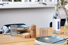 Load image into Gallery viewer, Stockholm, Oak Grinder - 11cm

