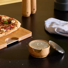 Load image into Gallery viewer, Champagne, Table Grater
