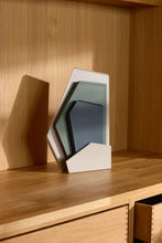 Load image into Gallery viewer, Zurich Cutting Board Set with Holder
