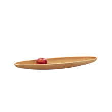 Load image into Gallery viewer, Amerigo Handcrafted Centerpiece in Solid Ashwood
