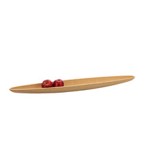 Load image into Gallery viewer, Amerigo Handcrafted Centerpiece in Solid Ashwood XL
