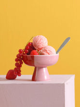 Load image into Gallery viewer, Joy Ice Cream Spoons, 4 Pieces
