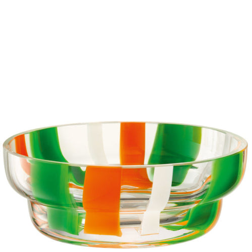 Folk Bowl ∅ 15cm