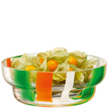 Load image into Gallery viewer, Folk Bowl ∅ 15cm
