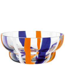 Load image into Gallery viewer, Folk Bowl ∅ 24cm

