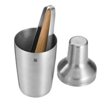 Load image into Gallery viewer, Clever &amp; More Bar Set 4Pcs
