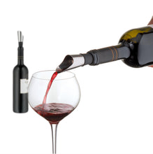 Load image into Gallery viewer, Vino Decanting Pourer
