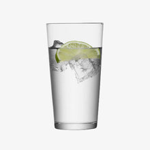 Load image into Gallery viewer, Gio Juice Glass Set of 4 - 320ml
