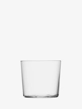 Load image into Gallery viewer, Gio Tumbler Set of 4 - 310 ml
