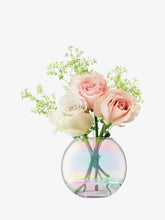Load image into Gallery viewer, Pearl Vase 11cm
