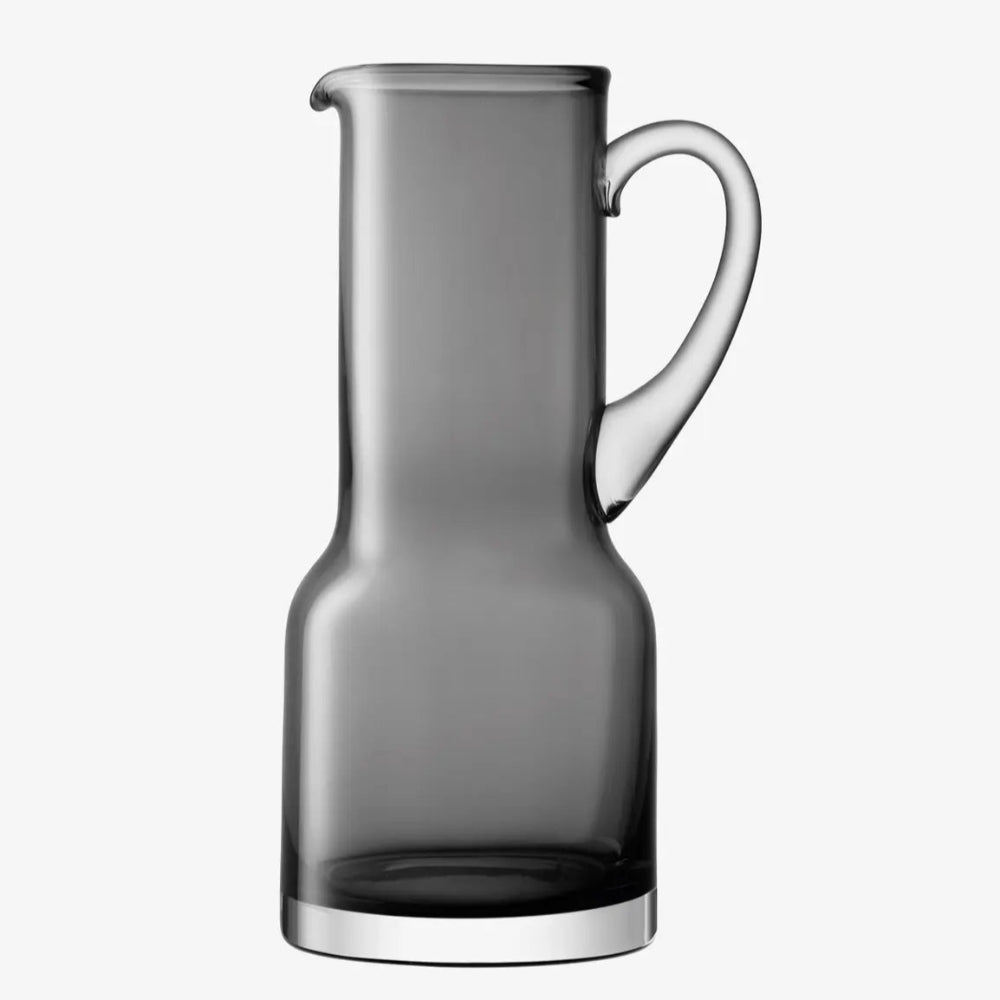 Utility Jug 1.35L Grey