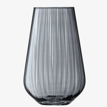 Load image into Gallery viewer, Zinc Vase 28cm
