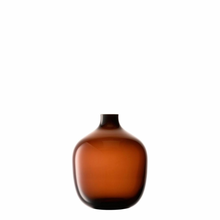 Load image into Gallery viewer, Vessel vase 18cm
