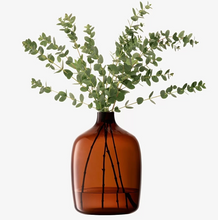 Load image into Gallery viewer, Vessel vase 27cm
