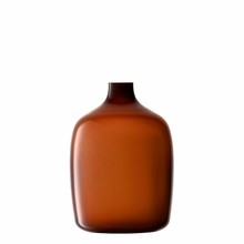 Load image into Gallery viewer, Vessel vase 27cm
