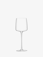 Load image into Gallery viewer, Metropolitan Wine Glass 350ml Set of 4
