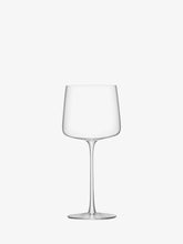 Load image into Gallery viewer, Metropolitan Wine Glass 400ml Set of 4

