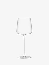 Load image into Gallery viewer, Metropolitan Grand Cru Glass 680ml Set of 4
