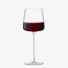 Load image into Gallery viewer, Metropolitan Grand Cru Glass 680ml Set of 4
