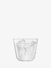 Load image into Gallery viewer, Arc Tumbler 260ml Set of 4
