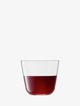 Load image into Gallery viewer, Arc Tumbler 260ml Set of 4
