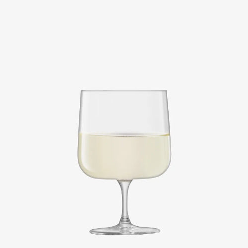 Arc Wine Glass 340ml Set of 4