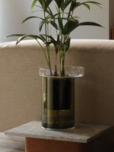Load image into Gallery viewer, Self Watering Planter H35cm
