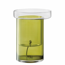 Load image into Gallery viewer, Self Watering Planter H35cm
