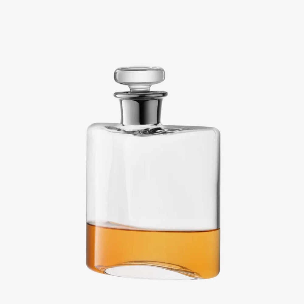 Flask Decanter 350ml