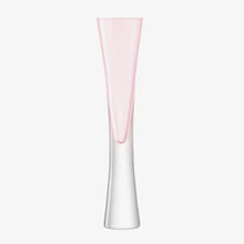 Load image into Gallery viewer, Moya Champagne Flute 170ml Set of 2
