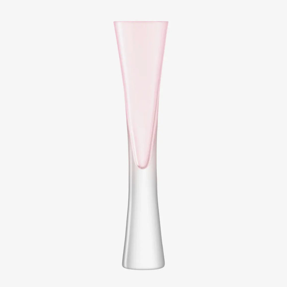 Moya Champagne Flute 170ml Set of 2