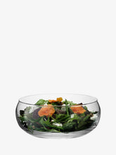 Load image into Gallery viewer, Serve Low Bowl ∅ 27.5cm

