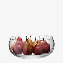 Load image into Gallery viewer, Serve Low Bowl ∅ 27.5cm
