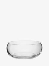 Load image into Gallery viewer, Serve Low Bowl ∅ 27.5cm
