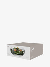 Load image into Gallery viewer, Serve Low Bowl ∅ 27.5cm

