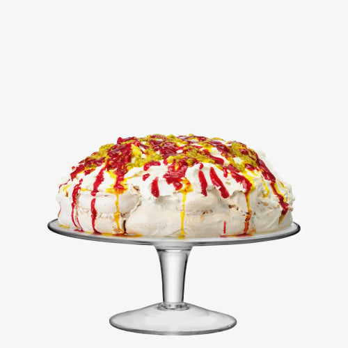 Serve Cake stand ∅ 31cm