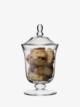 Load image into Gallery viewer, Serve Bonbon Jar 25cm
