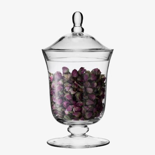 Serve Bonbon Jar 25cm