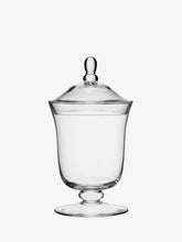 Load image into Gallery viewer, Serve Bonbon Jar 25cm
