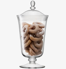 Load image into Gallery viewer, Serve Bonbon Jar 38cm
