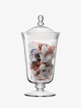 Load image into Gallery viewer, Serve Bonbon Jar 38cm
