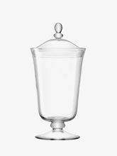 Load image into Gallery viewer, Serve Bonbon Jar 38cm
